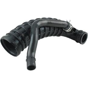 13717555784 Air Intake Boost Hoses Fit for Mini Cooper Clubman Hatchback Convertible S 2007-2010