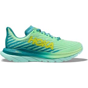 HOKA Men's Running Shoe, 0