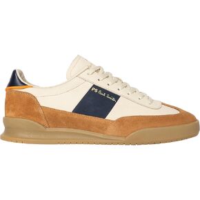 Paul Smith Men's Dover' Sneakers