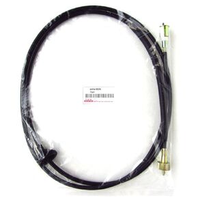 ihave Replacement for Speedometer Cable Length 93" 97-05 HILUX 6TH GEN LN145 LN165 LN166