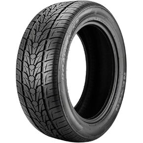 Nexen Roadian HP All-Season Radial Tire - 285/60R18 116V