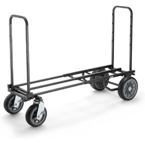 On-Stage All-Terrain Utility Cart (UTC5500)
