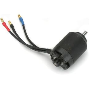 E-flite BL15 Outrunner Motor 840Kv in Saudi Arabia