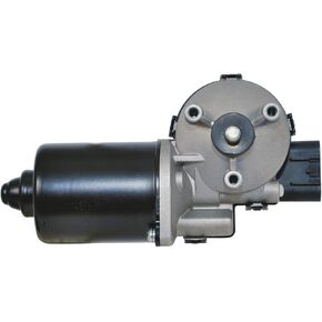 Cardone 85-3050 New Windshield Wiper Motor