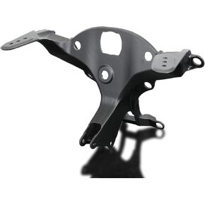 Replacement for Yamama YZF-R1 Upper Fairing Stay Bracket 2007-2008 07 08