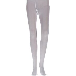 FALKE unisex-child Family K Ti
