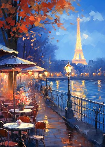 Christmas Puzzles 1000 Pieces, Aurora Christmas Eve Christmas Puzzle, Aurora Scene Christmas Puzzles, Christmas Puzzles for Adults 1000 Piece Puzzle for Adults Christmas, Christmas Jigsaw Puzzles in Saudi Arabia