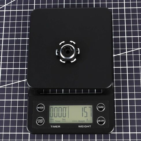RCAWD for Pro-Line 1/10 6x30 إلى 12 مللي متر محولات سداسية لعجلة الألومنيوم (ضيقة) ترقيات الأجزاء #PRO633700 in Saudi Arabia