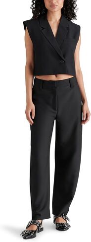 Steve Madden Apparel Women's Amour Vest in Saudi Arabia