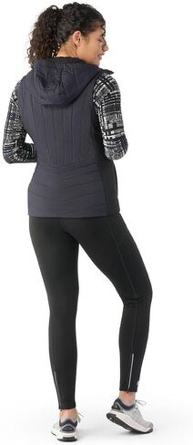 Smartwool Women's Smartloft Vest in Saudi Arabia