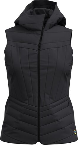 Smartwool Women's Smartloft Vest in Saudi Arabia