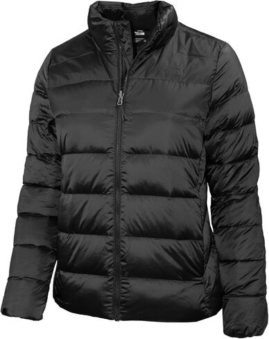 THE NORTH FACE Women's Minoqua Down Insulated Puffer Jacket in Saudi Arabia