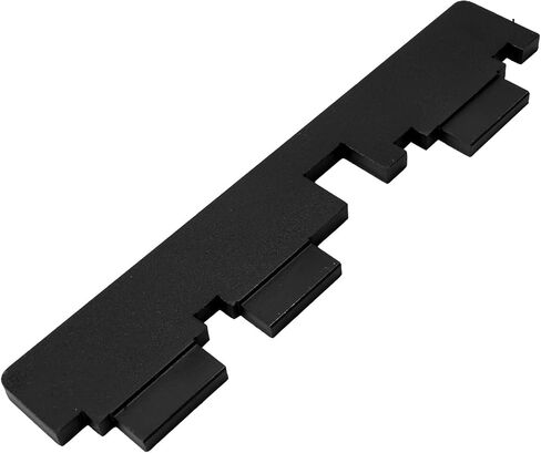 PHILTOP Engine Timing Tool Kit Camshaft Locking Tool Fit for Fiesta Focus Volvo Mazda 1.4 1.6 1.8 2.0 Di/TDCi/TDDi ECO-Boost 1.6 Ti-VCT 1.5 1.6 Replace 303-1097 303-1550 in Saudi Arabia