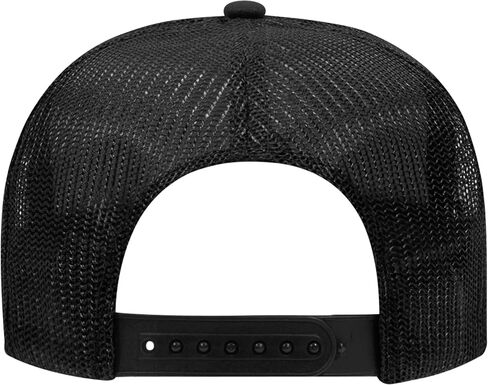 خذها بسهولة قبعة سائق الشاحنة | خمر رعاة البقر راعية البقر الغربية مضحك البلد الصيف | قبعة Snapback من الفوم الفاخر للرجال والنساء in Kuwait
