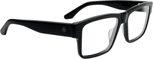 SPY Cyrus Optical 60 - أسود in Saudi Arabia
