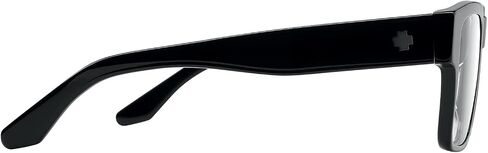 SPY Cyrus Optical 60 - أسود in Saudi Arabia