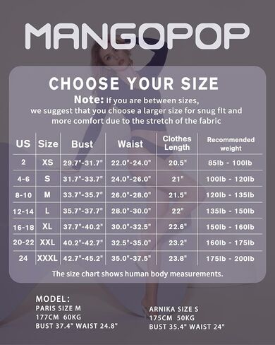 تي شيرت نسائي من MANGOPOP بأكمام طويلة مبطن مزدوج ورقبة على شكل حرف V in Saudi Arabia