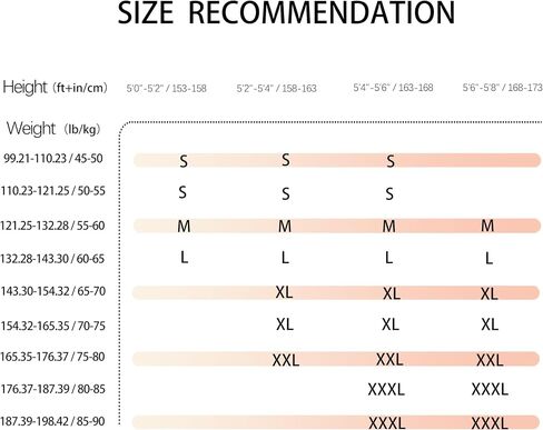 Women's Puffer Vest Lightweight Down Padded Stand Collar Quilted Outerwear in Saudi Arabia
