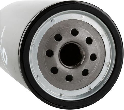 RE533910 P576926 FS1093 Fuel Filter Fits John Deere R924B R924B Litronic R944BHDS R954 R954B in Saudi Arabia