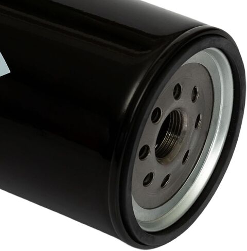 RE533910 P576926 FS1093 Fuel Filter Fits John Deere R924B R924B Litronic R944BHDS R954 R954B in Saudi Arabia