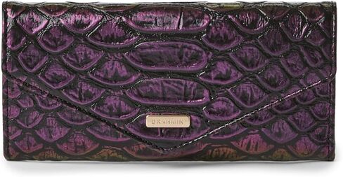 BRAHMIN Veronica - Passion Purple Excelsior in Kuwait
