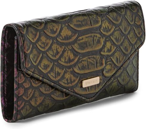 BRAHMIN Veronica - Passion Purple Excelsior in Kuwait