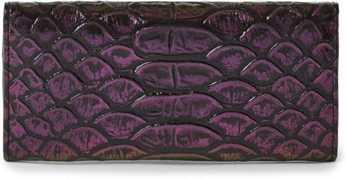 BRAHMIN Veronica - Passion Purple Excelsior in Kuwait