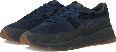 Gola Men's Cosmos Sneaker in Kuwait