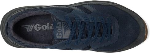 Gola Men's Cosmos Sneaker in Kuwait