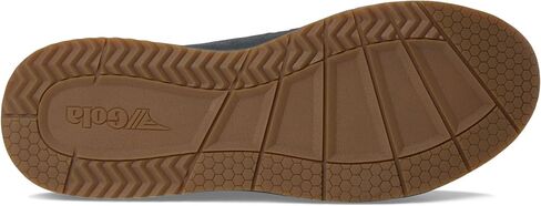 Gola Men's Cosmos Sneaker in Kuwait