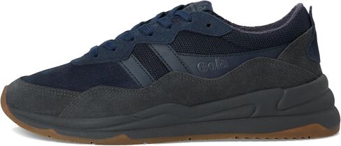Gola Men's Cosmos Sneaker in Kuwait