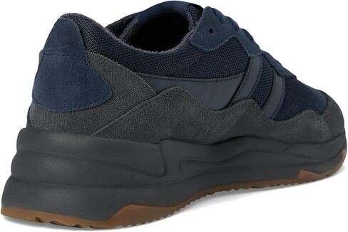 Gola Men's Cosmos Sneaker in Kuwait