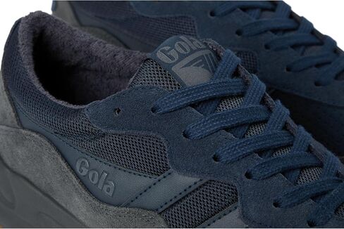 Gola Men's Cosmos Sneaker in Kuwait