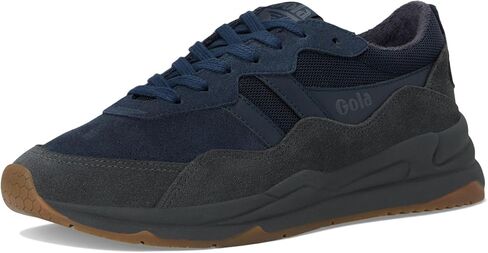 Gola Men's Cosmos Sneaker in Kuwait