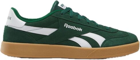 Reebok Unisex-Adult Smash Edge Sneaker in Kuwait