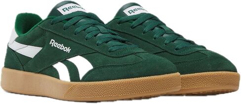 Reebok Unisex-Adult Smash Edge Sneaker in Kuwait