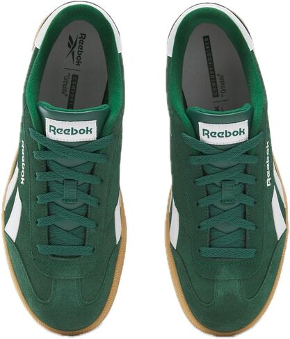 Reebok Unisex-Adult Smash Edge Sneaker in Kuwait