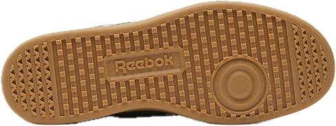 Reebok Unisex-Adult Smash Edge Sneaker in Kuwait