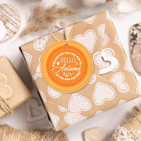 ORIGACH Autumn Harvest Clear Stamps and Dies Set, Autumn Pumpkin Scarecrows Truck Silicone Stamps and Metal Die Cut for Card Making Thanksgiving Scrapbooking Journal Crafting in Saudi Arabia