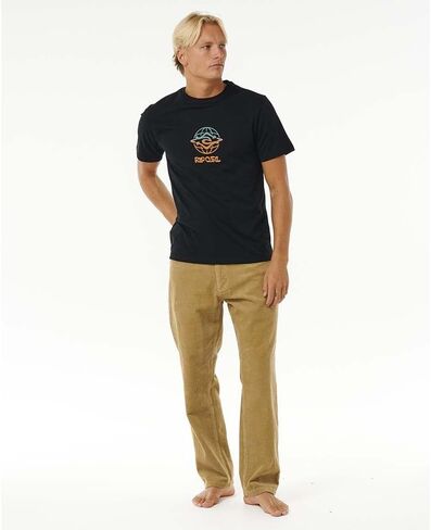 بنطال Rip Curl الكلاسيكي للرجال لركوب الأمواج in Saudi Arabia