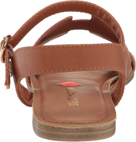 Haydin Flat Sandal in Saudi Arabia