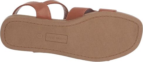 Haydin Flat Sandal in Saudi Arabia