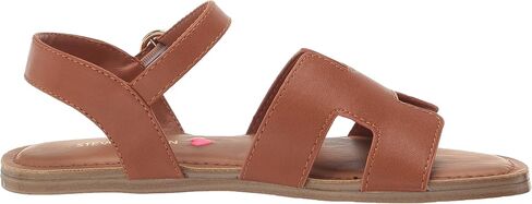 Haydin Flat Sandal in Saudi Arabia