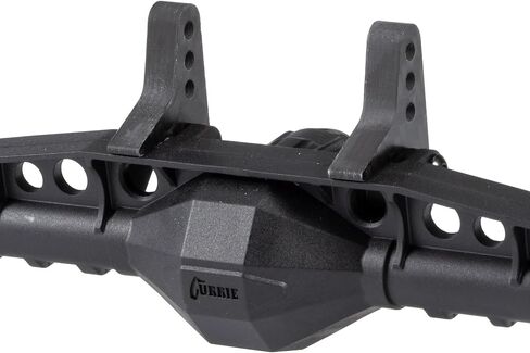 Single/Dual Carbon Rear Upper Link Riser Adjustable for RC Crawler Axial 1/10 Capra F9 Portal Axle Anti Squat Upgrade Parts (Single Riser) in Saudi Arabia