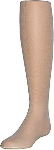 جوارب طويلة شفافة للفتيات من تريمفيت مع مجموعة من 3 جوارب طويلة للأطفال in Kuwait