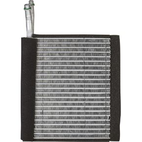 Spectra Premium 1010295 Evaporator