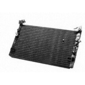 Denso 477-0514 Condenser