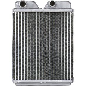 Spectra Premium Spectra Industrial Heater Core 94553