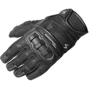 ScorpionEXO Klaw II Gloves