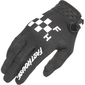 FASTHOUSE Speed Style Grit Glove